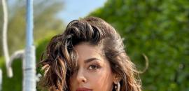 All That Glitters Is Alaya F