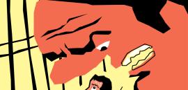 Want To Quit Your Job? Answer These Questions First