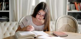 Want To Score Well In CAT 2025?