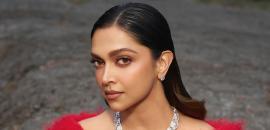 Guess Who Made Global Fashion Waves In 2025?