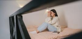 The Simple Art Of Being Happy