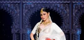 Gosh, What Were Janhvi, Varun Upto?!