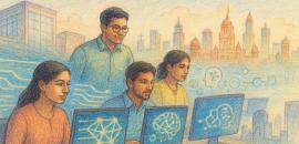 NatWest Wants To Hire 3,000 Engineers In India