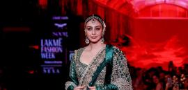 Why Tabu Is The Boss Queen