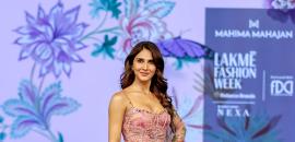 Vaani Just Stole Our Hearts!