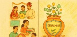 EPF Withdrawal Made Simpler? What It Means For YOU