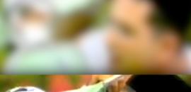 10 Memorable Piyush Pandey Ad Campaigns