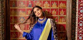 Triptii, Kriti, Priyanka Love This Experiment