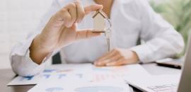 An OC Is A Must When You Buy A Home