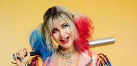 Not Ready For Halloween? Inspo From Katrina, Janhvi...