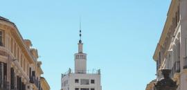 3 pm News Flash – November 4, 2025