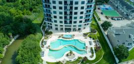 Fresh Air Becomes Real Estate Must-Have