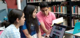 Beyond CAT: MBA Entrance Exams in India