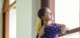 Honey Rose's Stunning Styles