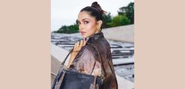Why's Ranveer Calling Deepika 'Hot Mama'?