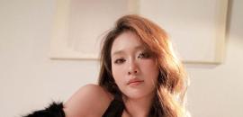 The Cute Vietnam Actor You'll Fall In Love With