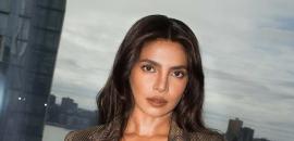 Is This Priyanka's Most Daring Look?