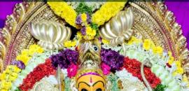 Why Kolu Tradition Is So Important To Me