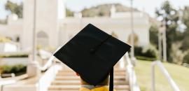 Rs 50K Scholarship For BTech, Medical Students