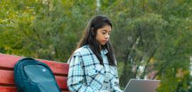 Mahindra Is Offering A Rs 6K Scholarship To These Students