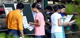 NEET-UG 2026 Scrapped: What Students Must Do Now