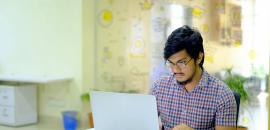 Will MBA In Dubai Earn Over Rs 18 LPA?