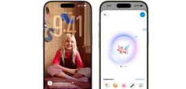 February 2026: 5 Smartphones You Can't Miss