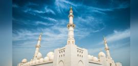 53% Indians Foresee Better Tomorrows