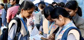 Students report glitches on CBSE Class 12 re-evaluation portal