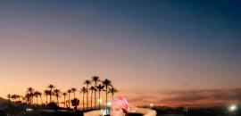 Tara, Deepika Love This Accessory!