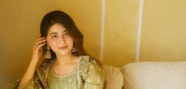 Anupama, Sara Swear By This Desi Staple