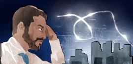 'I Was Laid Off Due To AI'