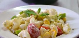 10 Lovely Apple Recipes