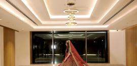 What The 2026 Bride Really Wants