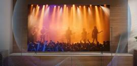 Haier Launches H5E Series 4K Google TVs