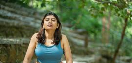 10 Minutes. 11 Quick Exercises You Can Do