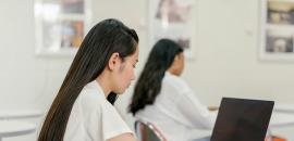 How To Fill The MHT-CET 2026 Application Form