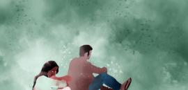 Marriage Tips: 'A Relationship Can't Be On A Treadmill All The Time'