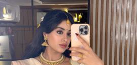 Gosh! No Wonder Tamannaah, Janhvi Are Fans Of....