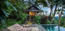 8 Best Hotels And Resorts In Asia