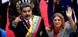 12 pm News Flash – January 8, 2026