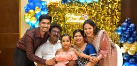 Everyday Heroine: She Balances Her Job And Her Passion