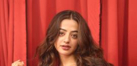 Helly Is Flying High With...