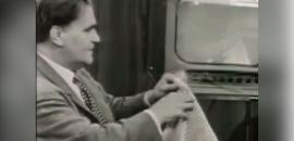 8 Pranks That Fooled The World