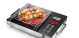 6 Induction Hobs Worth Buying