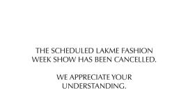 Why Anurag Gupta Replaced Manish Malhotra