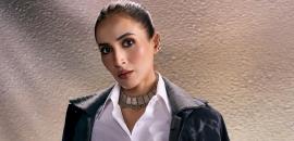 Mrs Universe Sherry Singh Spills Her Fashion & Beauty Secrets