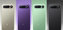 Tecno Spark 50 5G Price In India, Specs And Sale Date Revealed