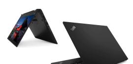 Lenovo ThinkPad X13 Gen 6 With AMD Starts At Rs 162,282