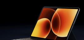 Super-Slim Xiaomi Pad 8 Debuts In India